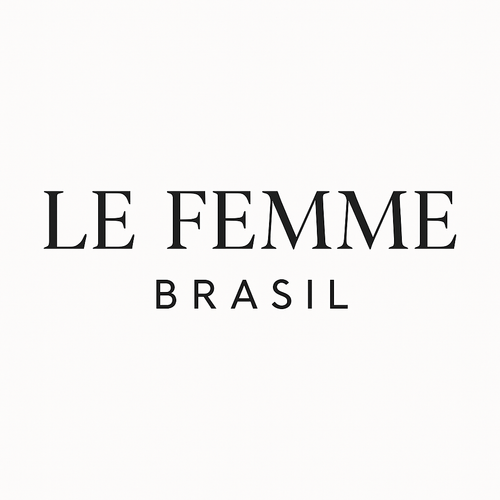 Le Femme Brasil
